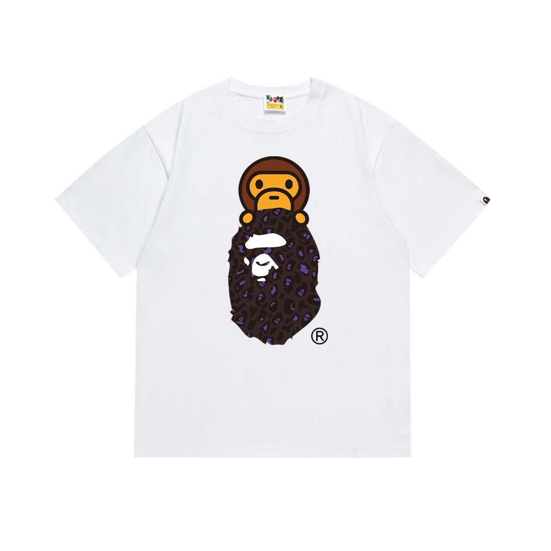 167白紫 167白紫