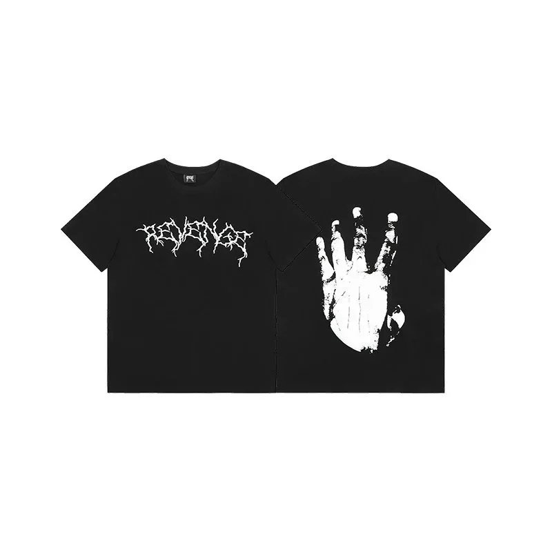 13 13