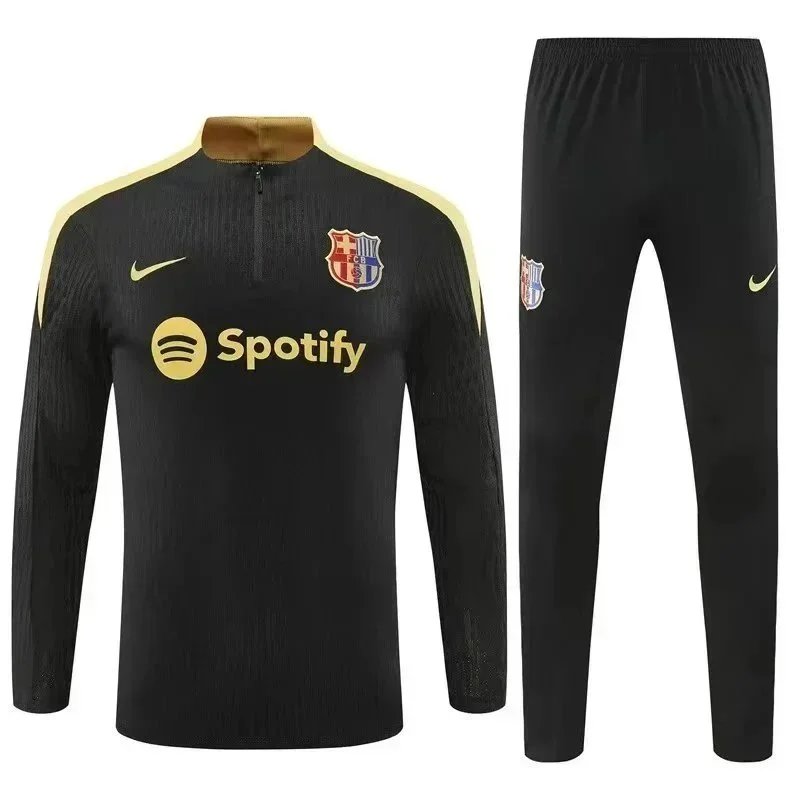 18 18