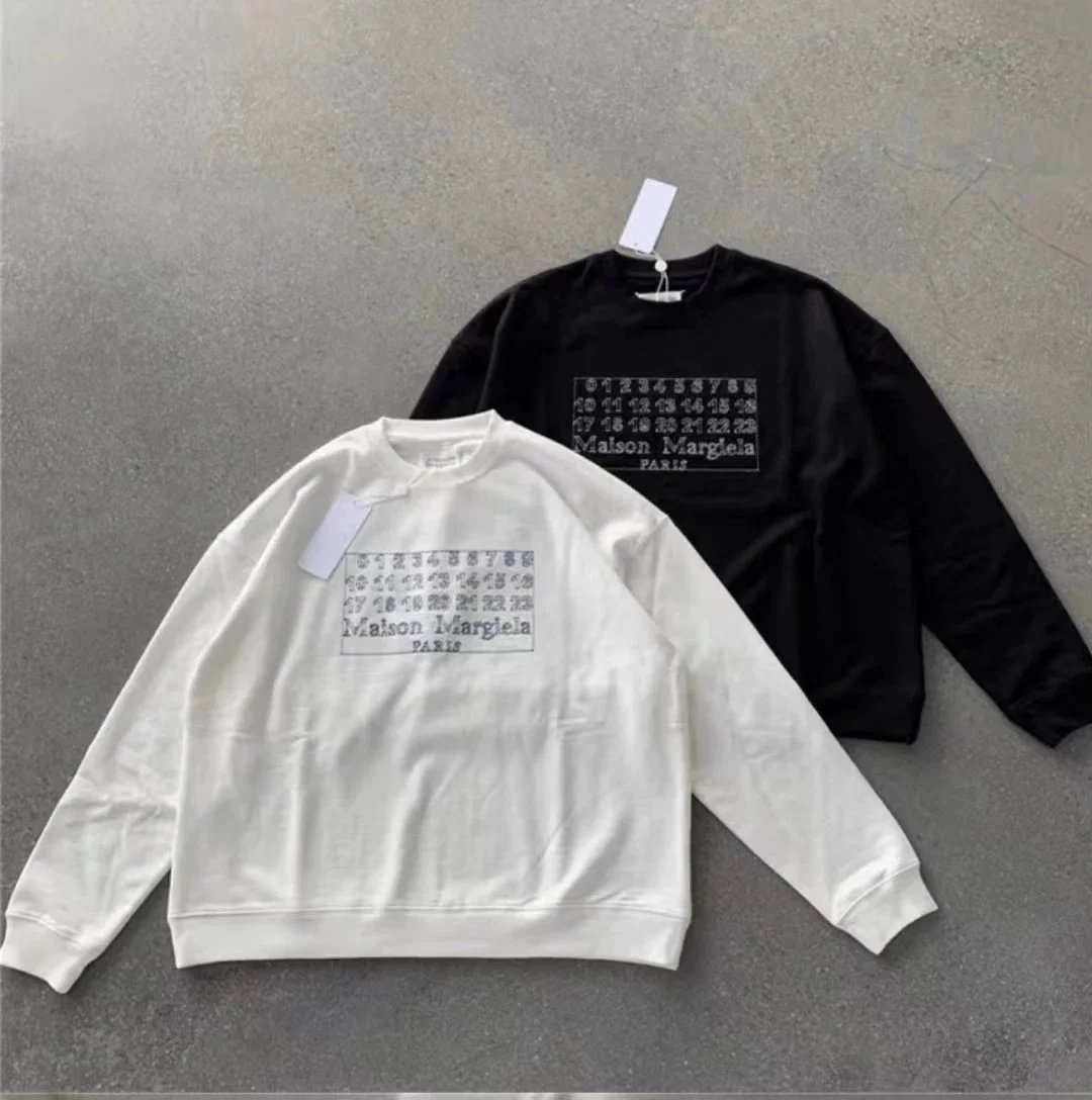 D656白色 D656白色
