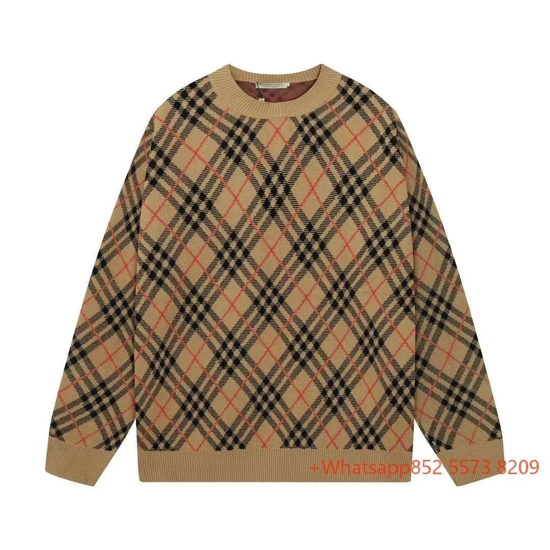 33 33