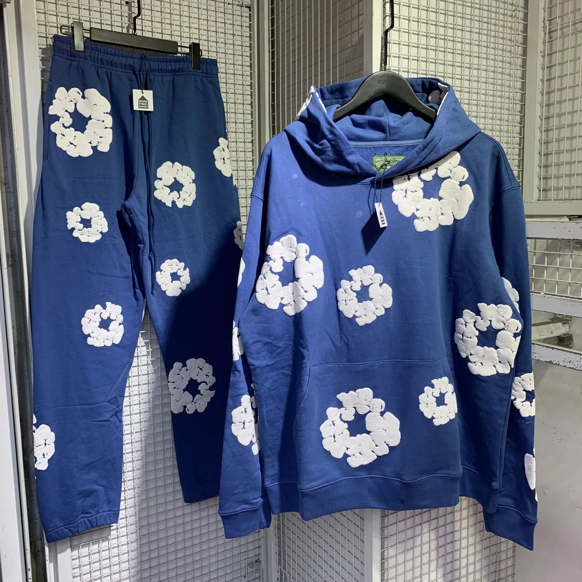 1 1