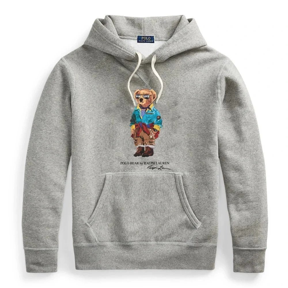 23 23