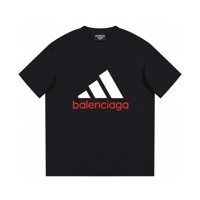 E29 E29