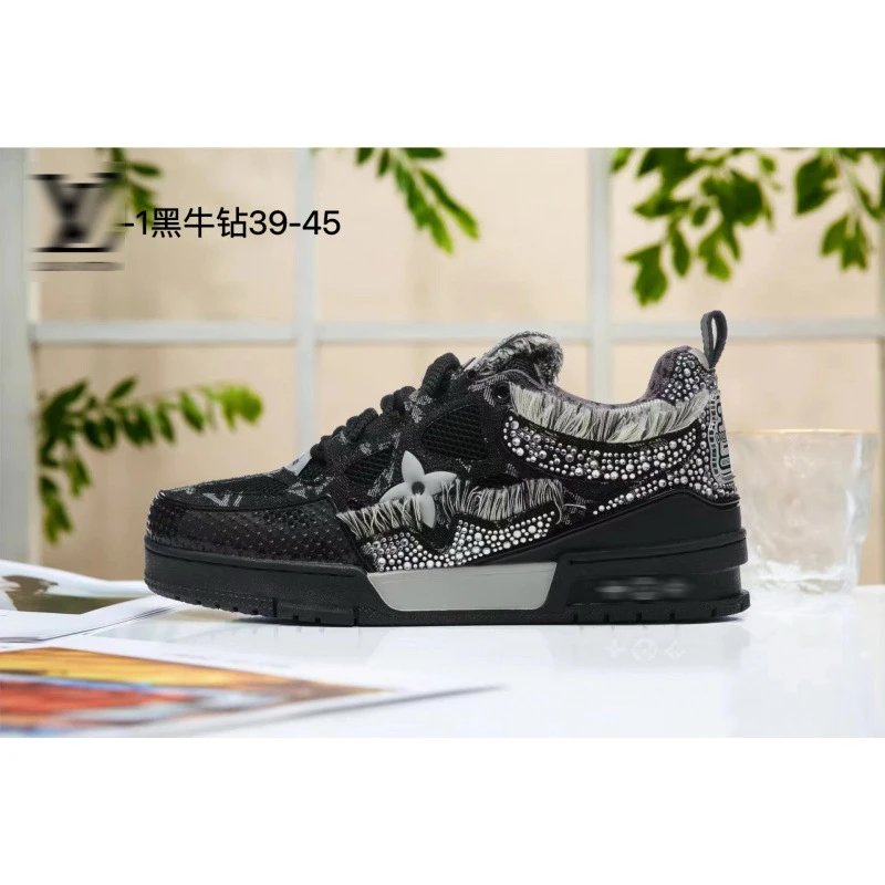 黑牛钻 黑牛钻
