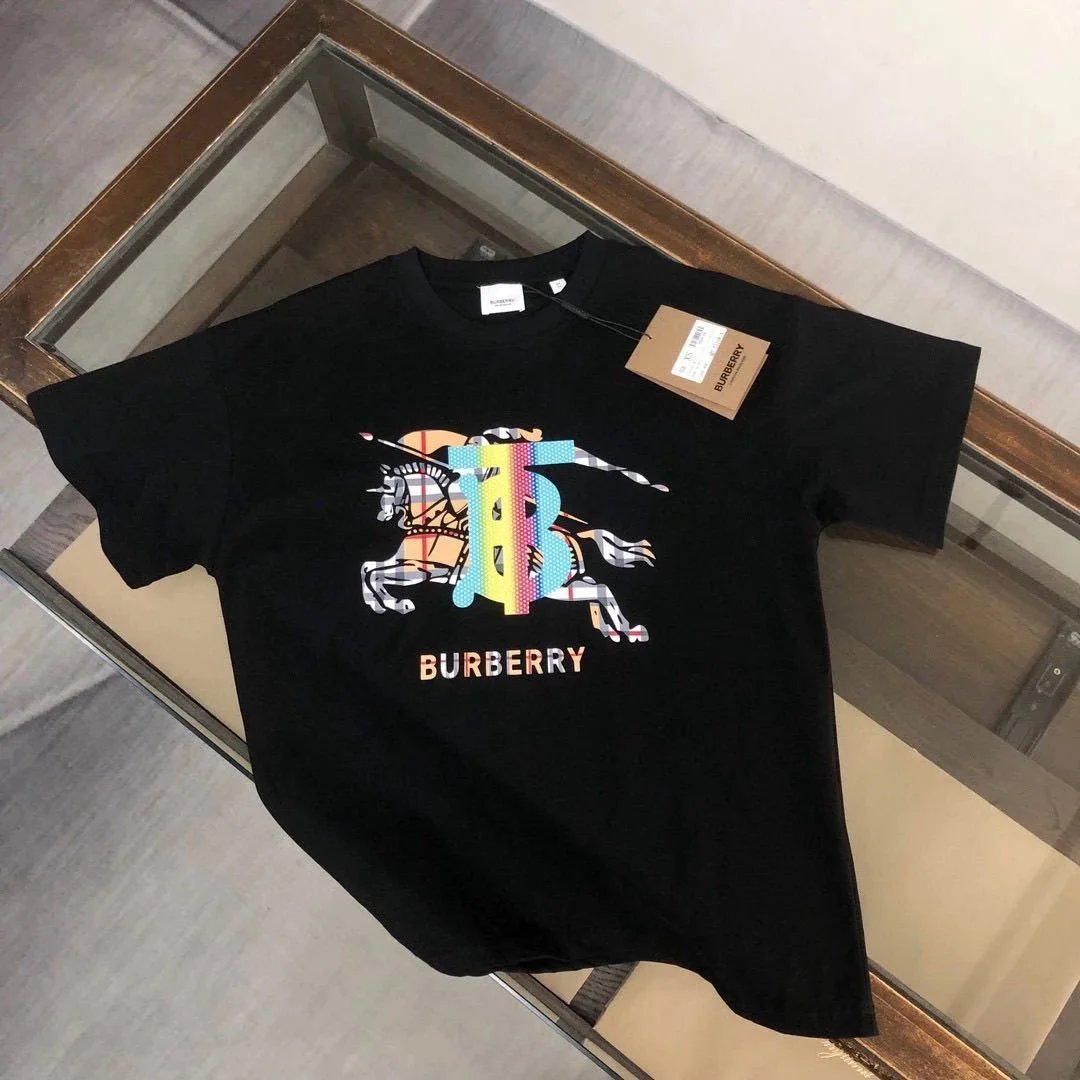 20 20