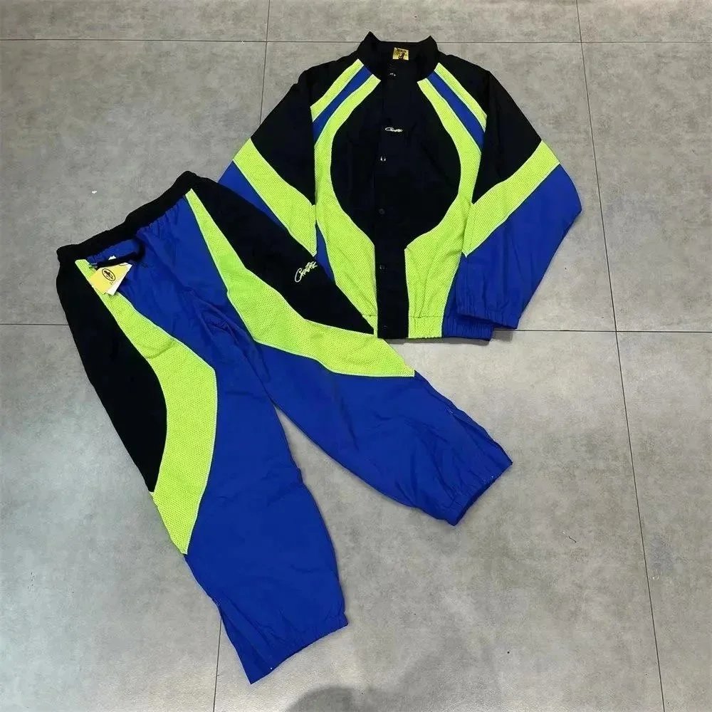 16 16