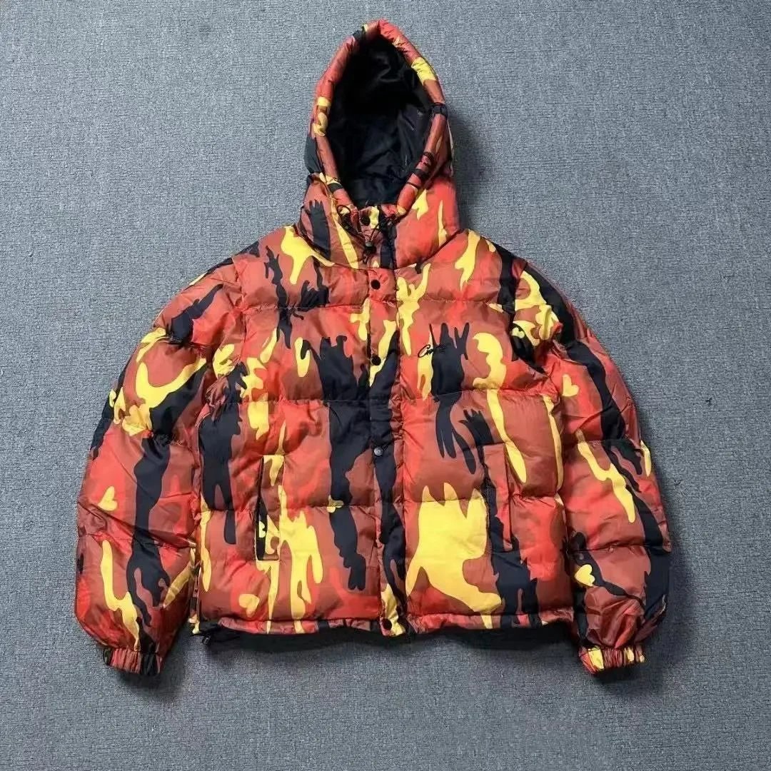 28 28