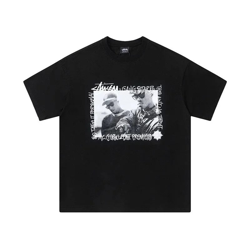 1 1
