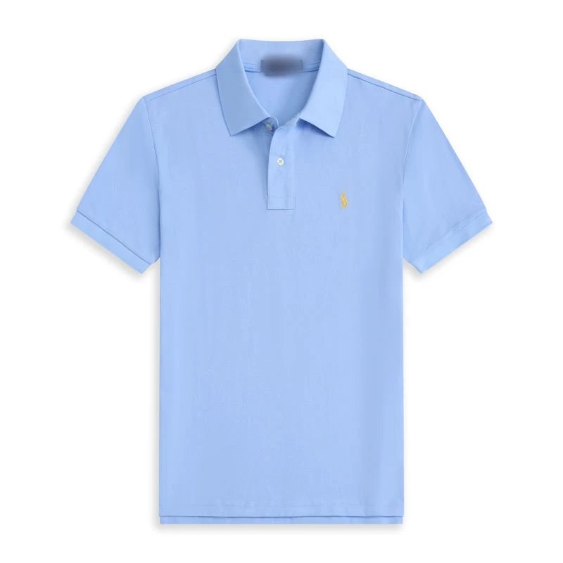 22 22