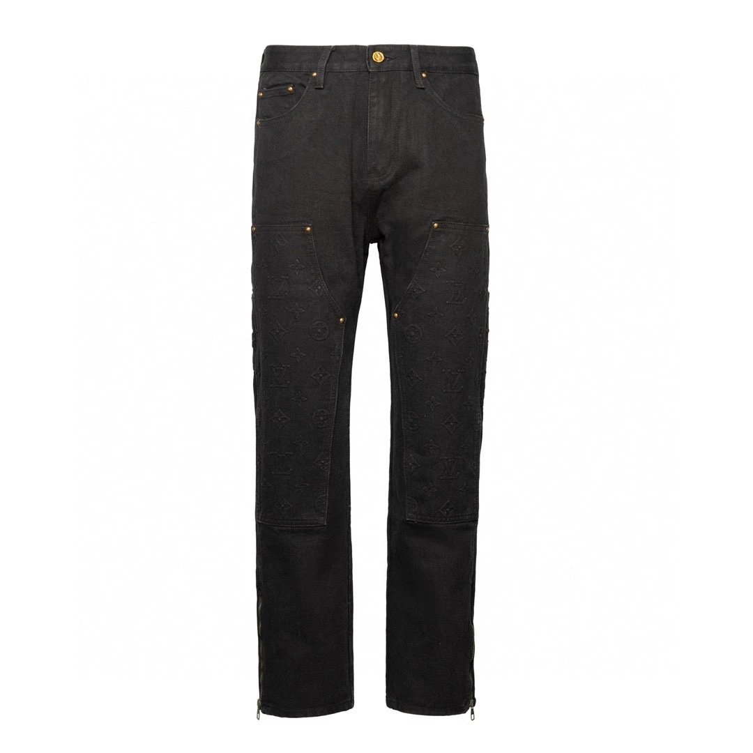 15 15
