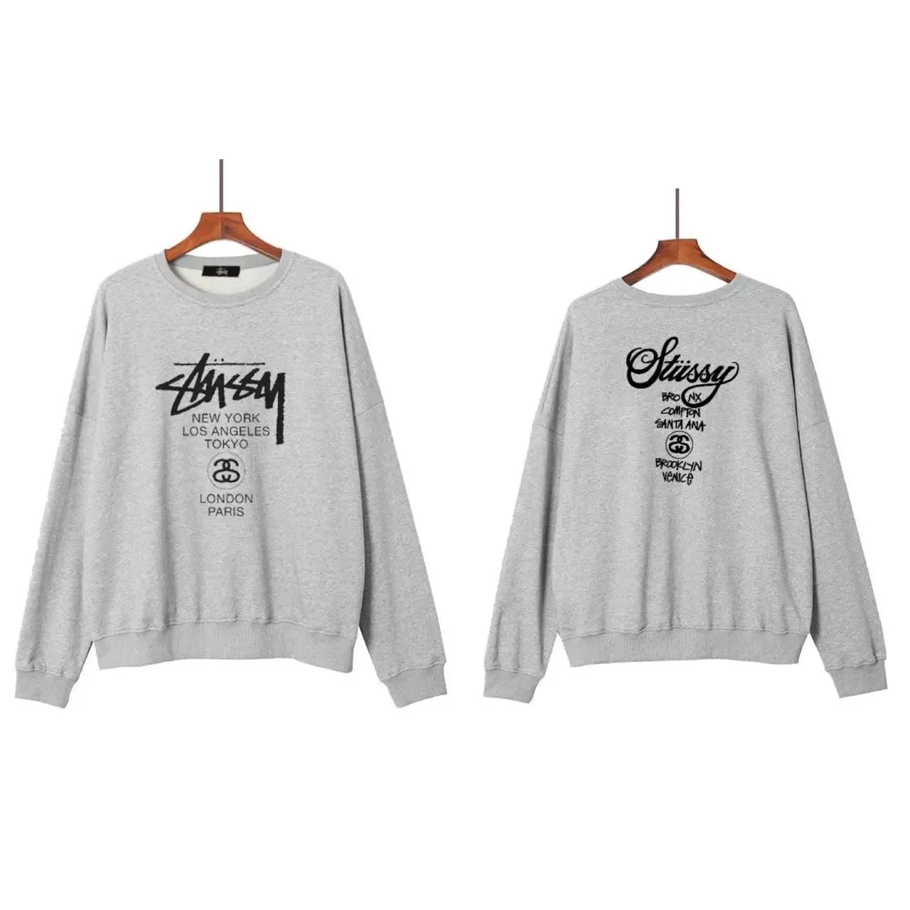 17 17