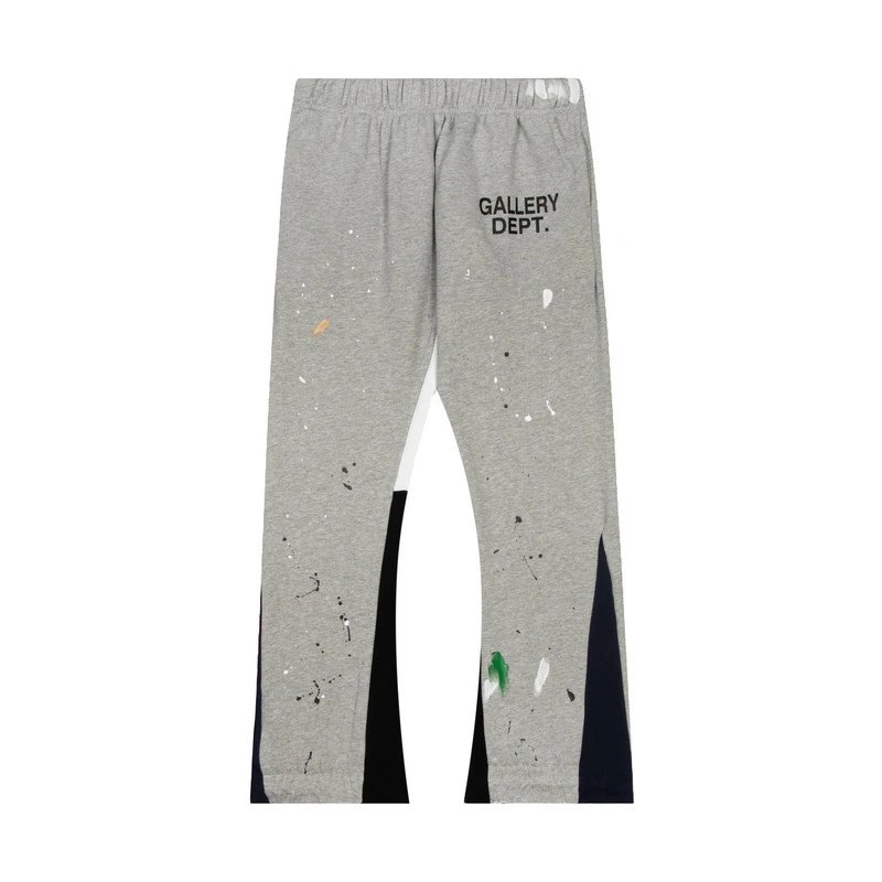 11 11