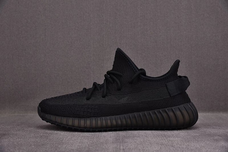 23 23