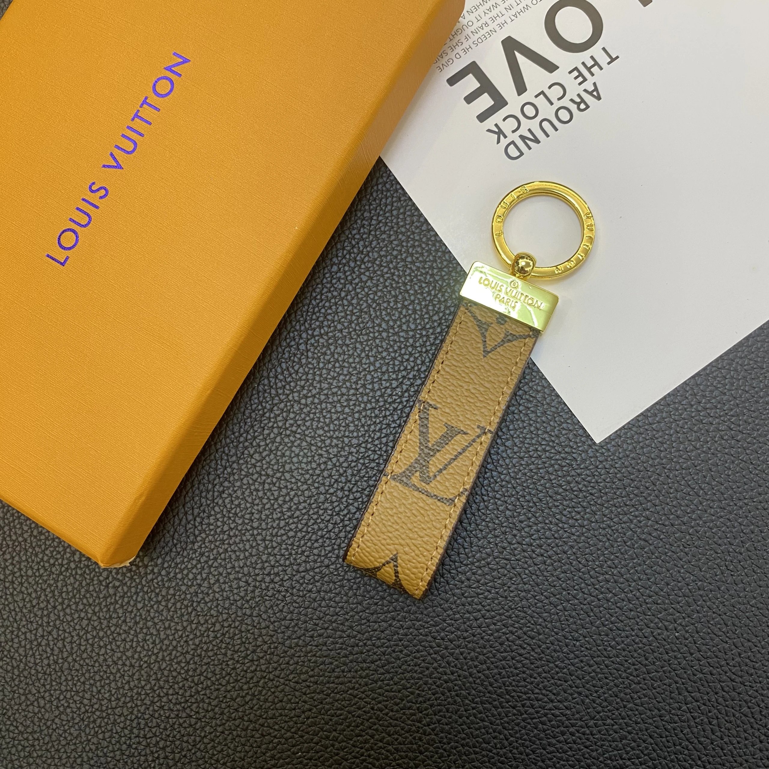 18 18