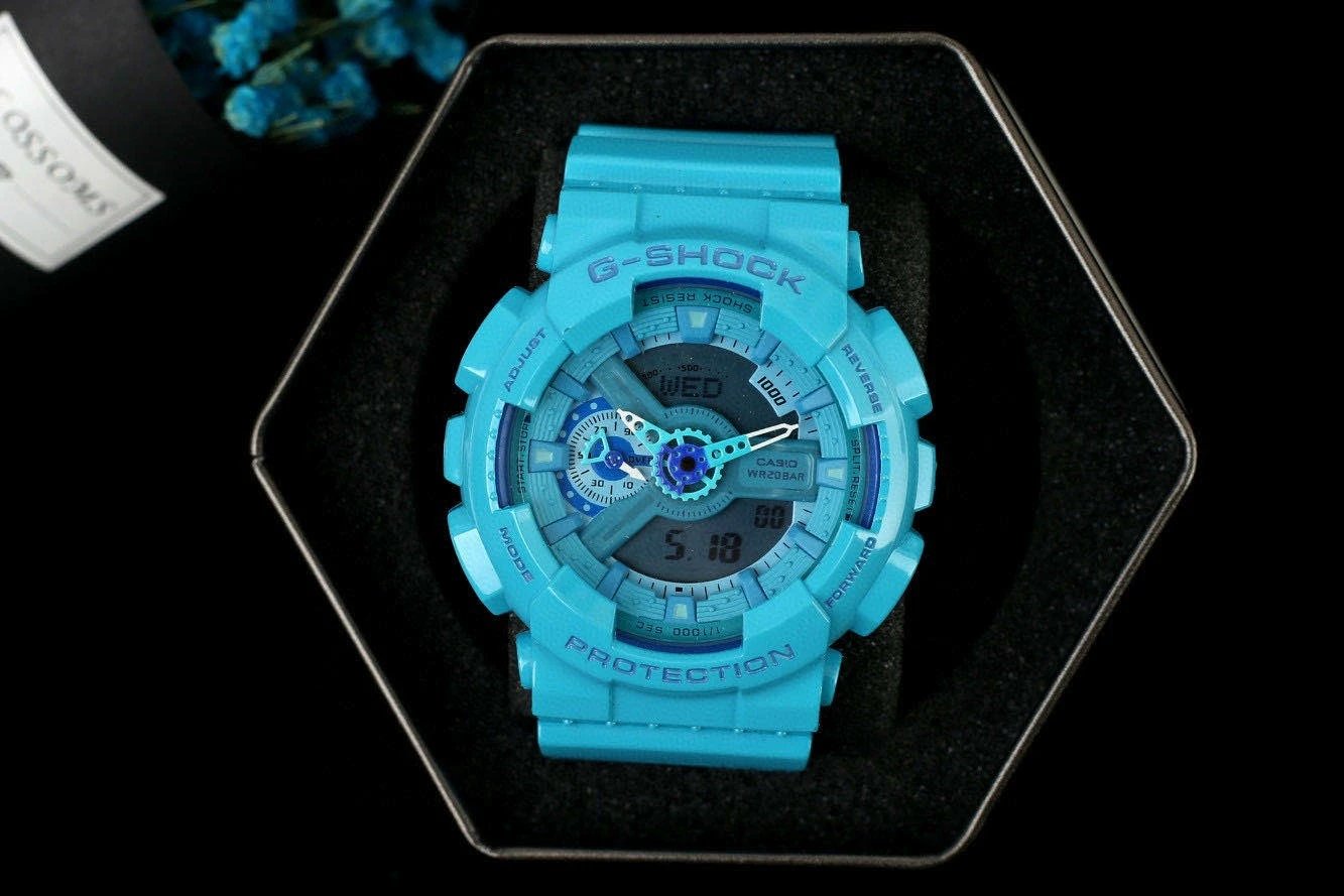 15 15