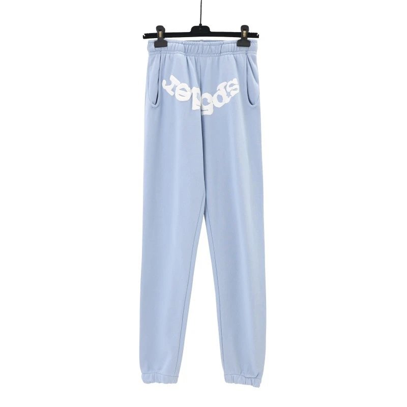 143—2 浅蓝 143—2 浅蓝