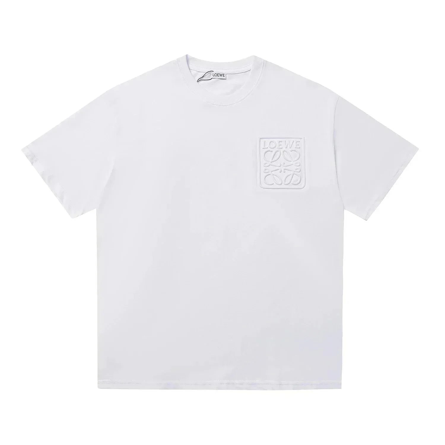 15 15