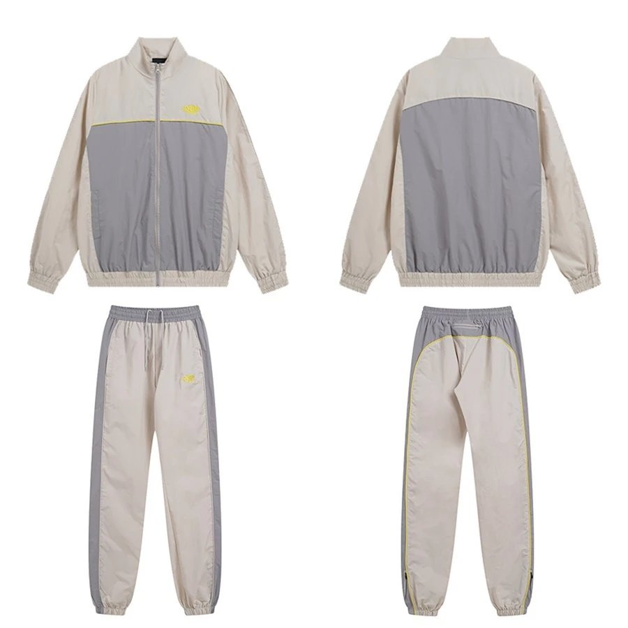 2 2