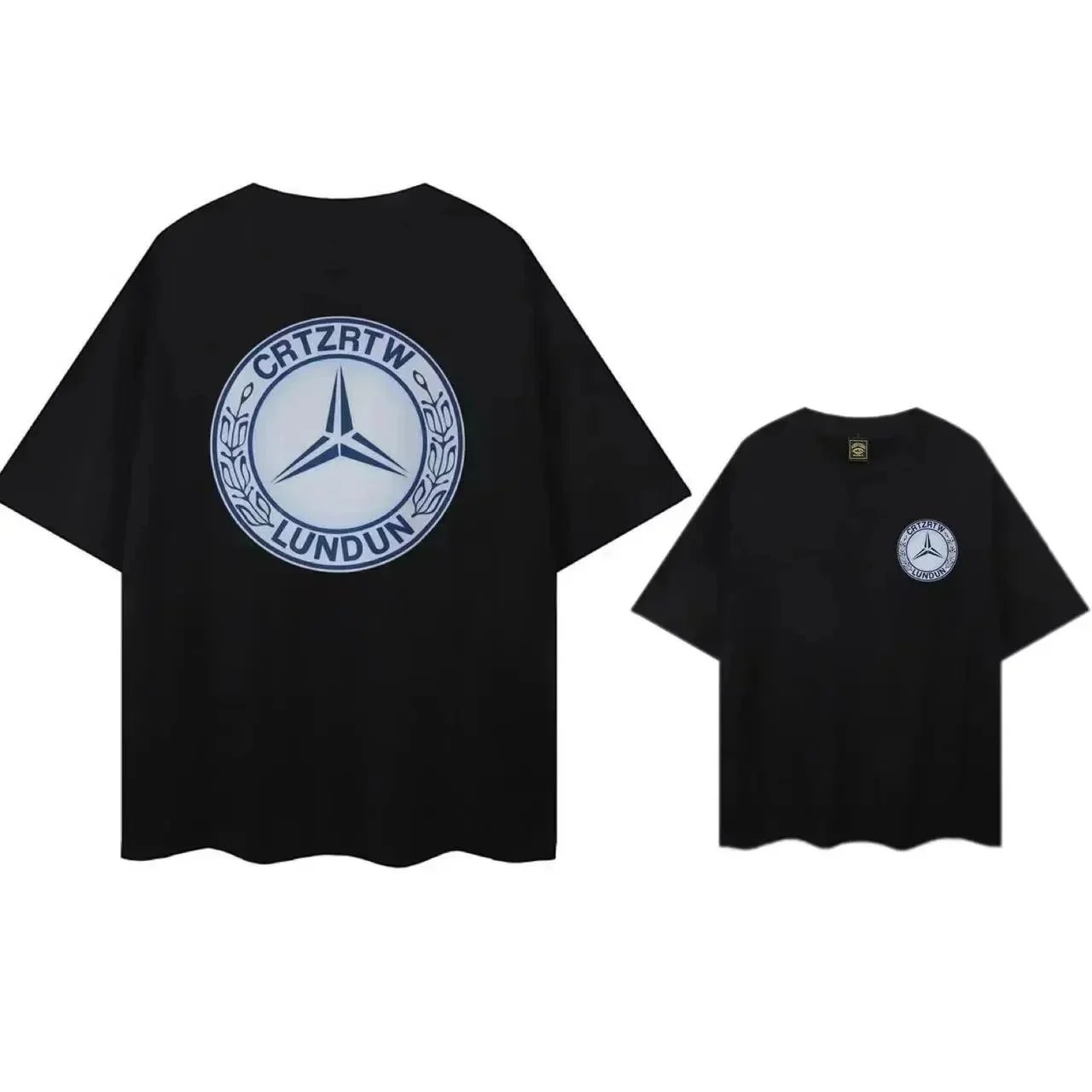 4 4