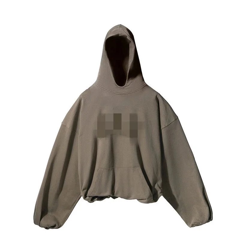 C13 褐色单层 C13 褐色单层