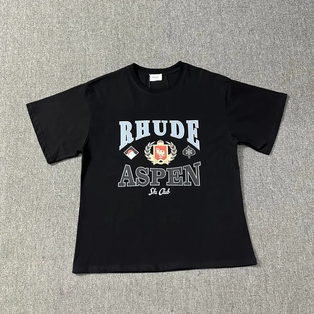 25 25
