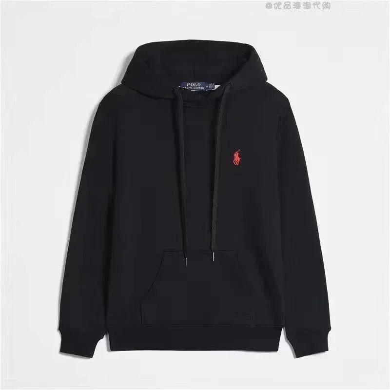 07 07