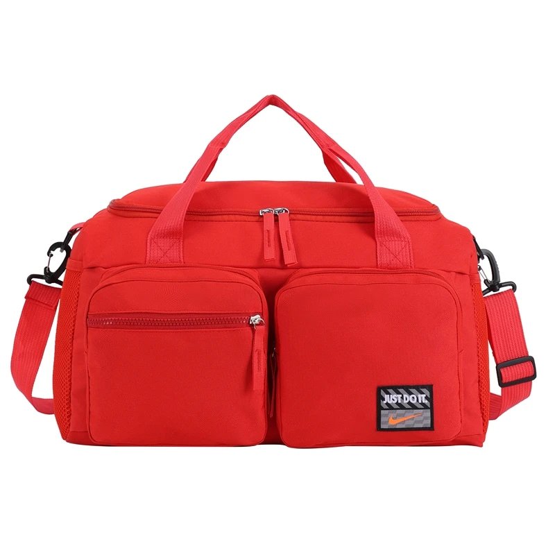 23 23