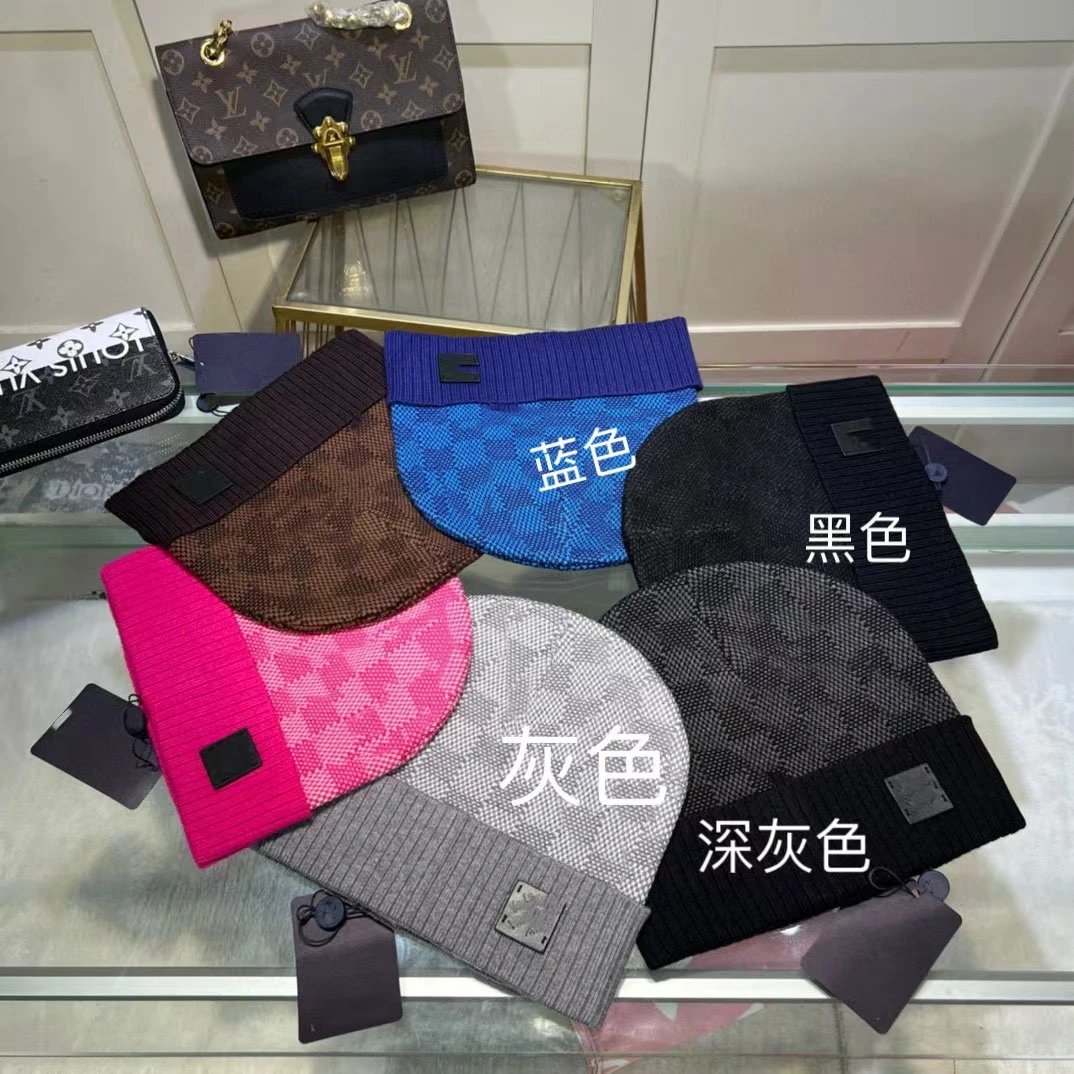 浅灰色 浅灰色