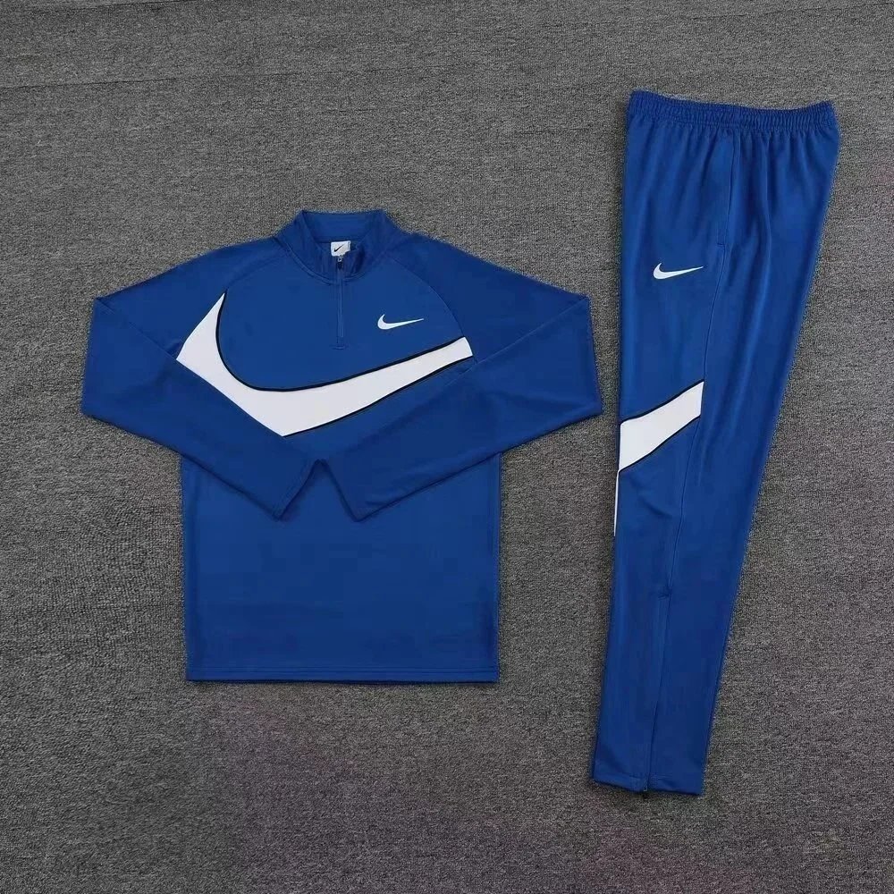 4 4
