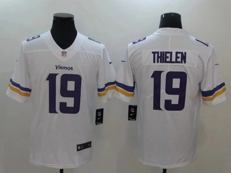 10 10