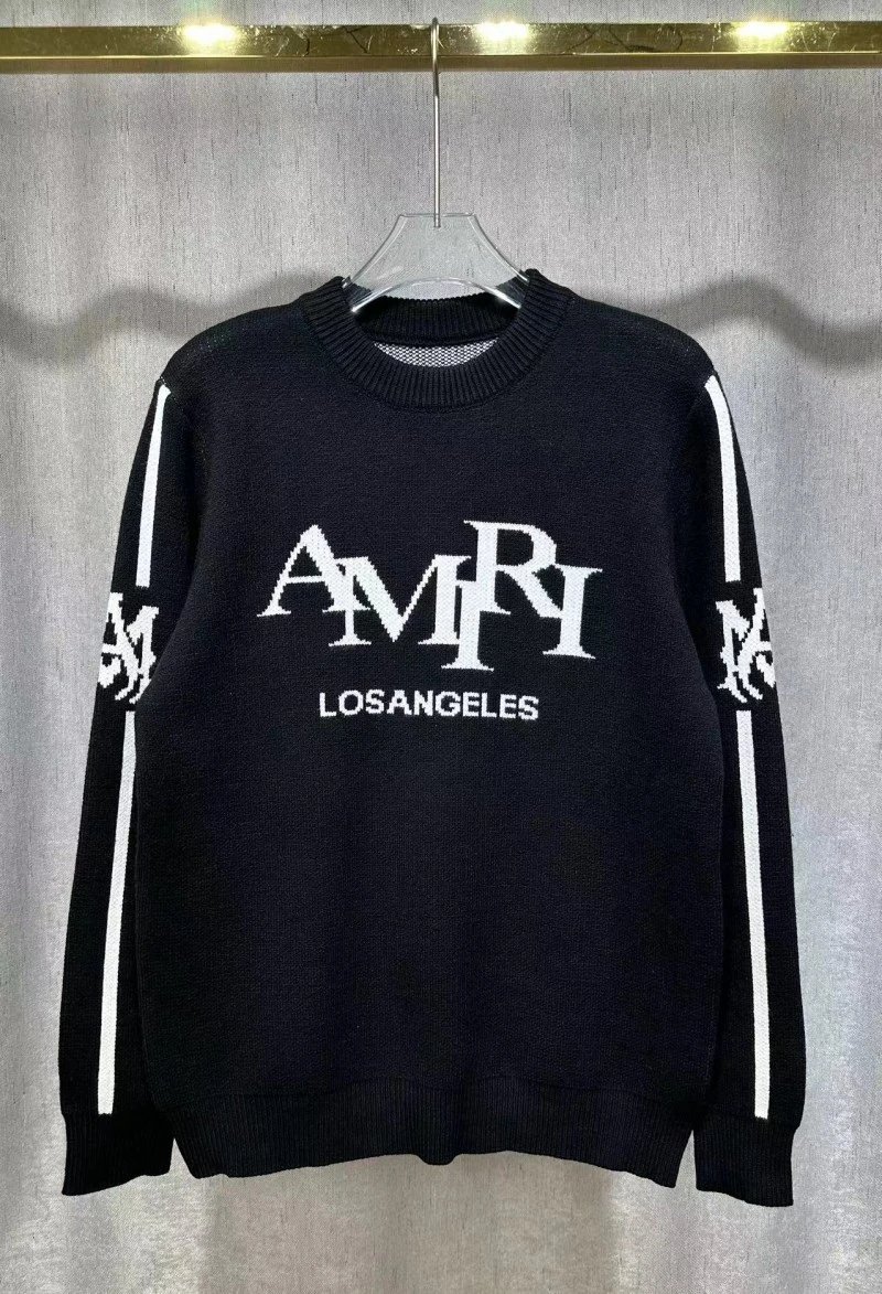 30 30