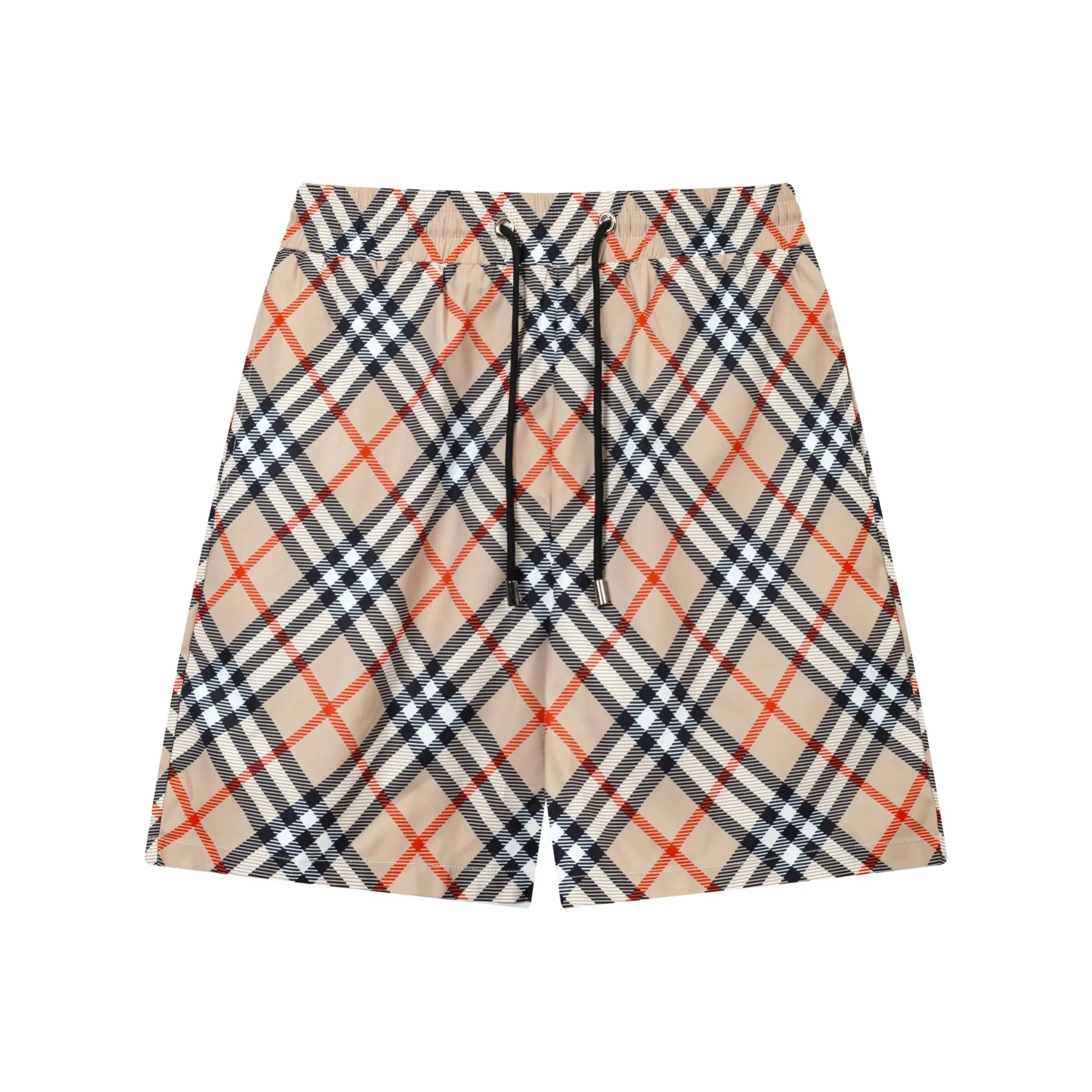 32 32