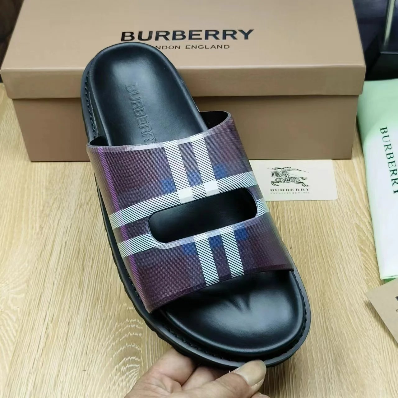 38-1 38-1