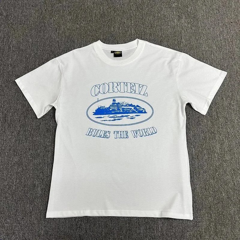 0154013HJ 0154013HJ