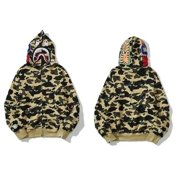 29 29