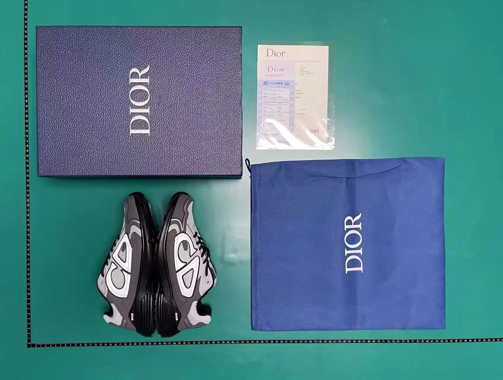 23 23
