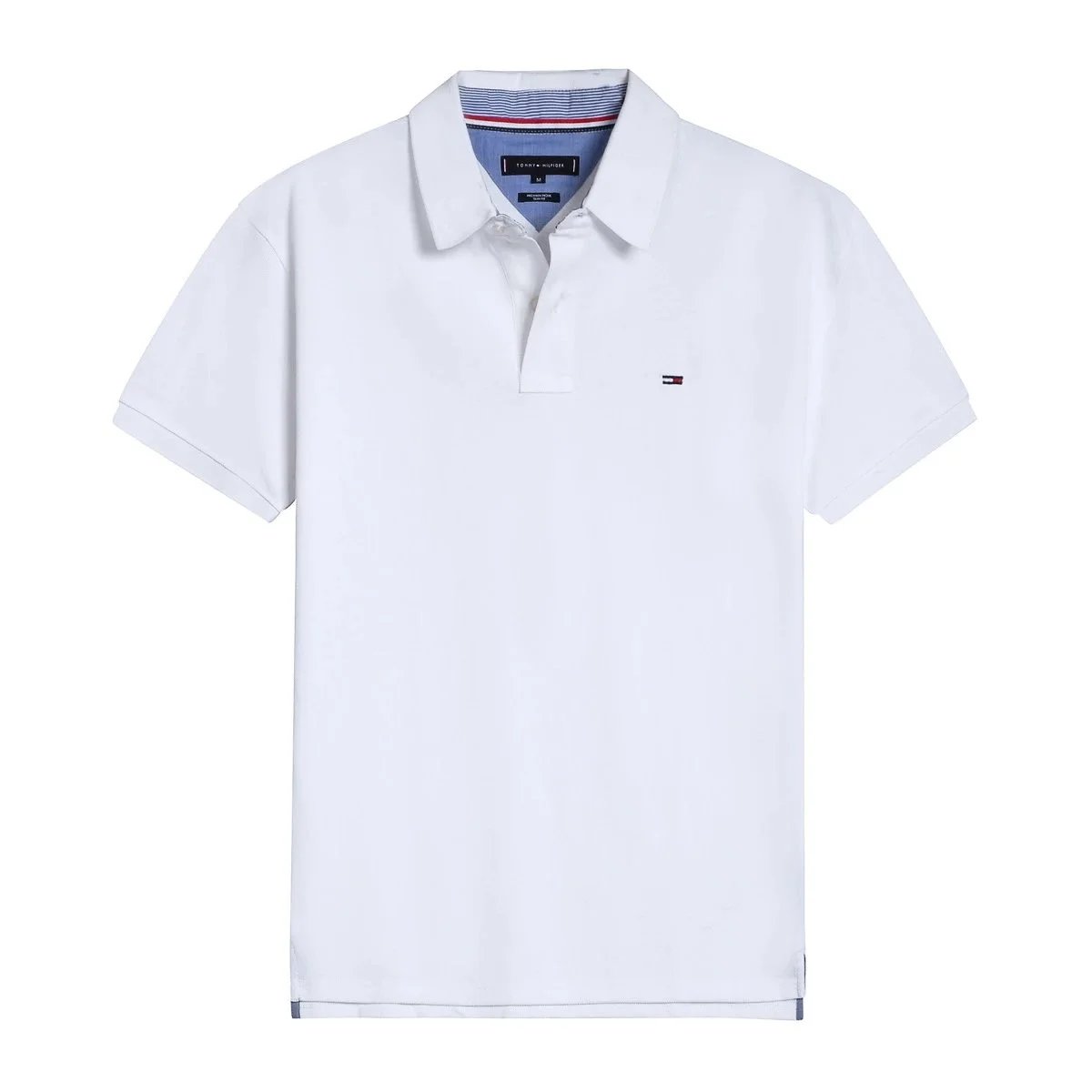 08 08