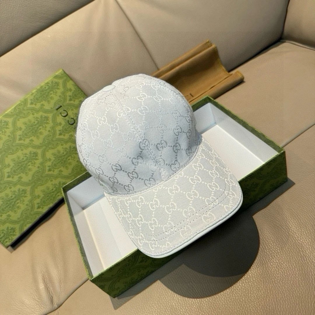 05 05