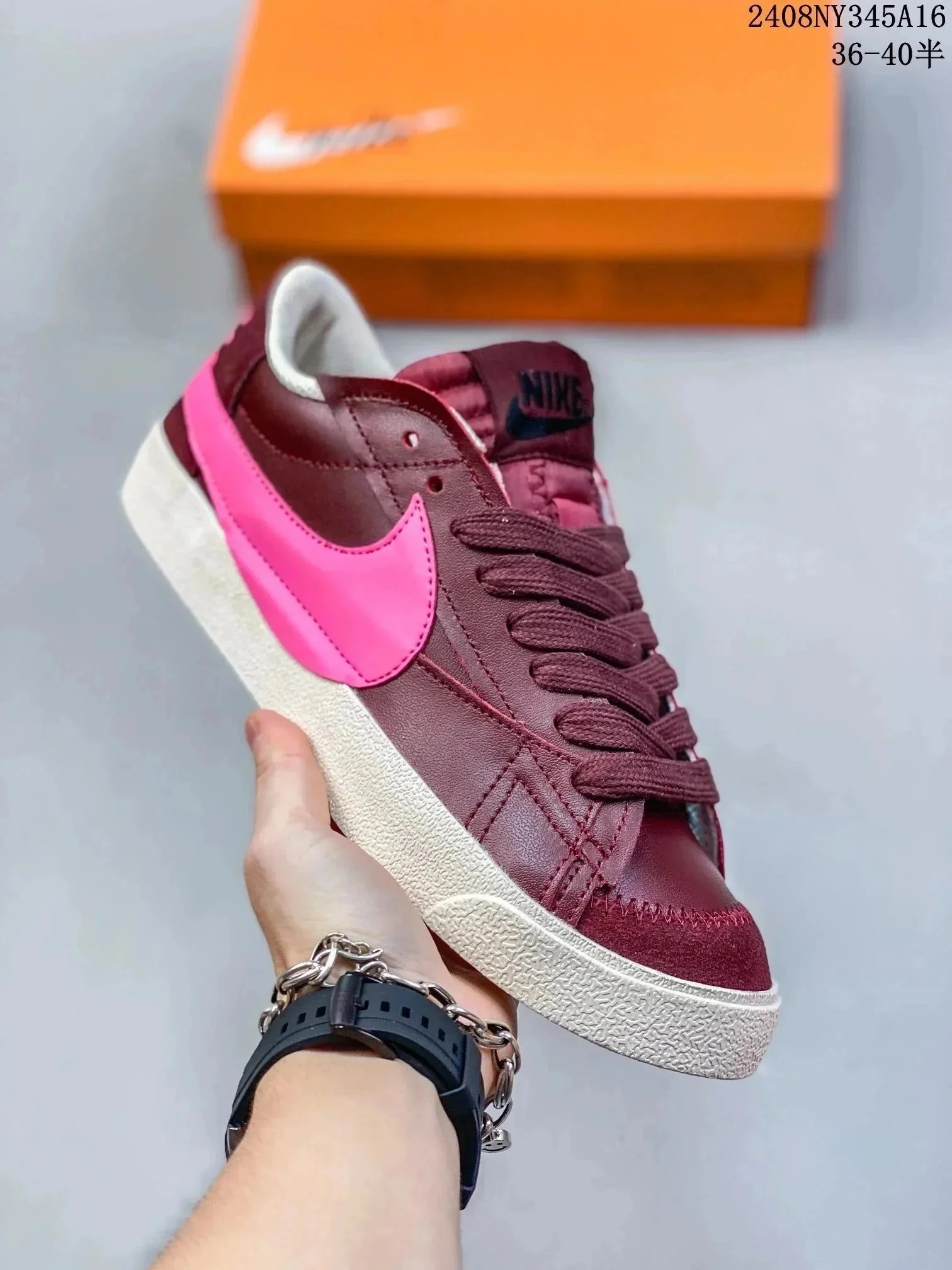 TX-08 TX-08