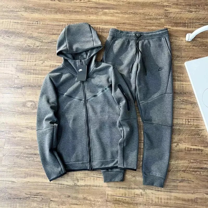 套装-04 套装-04