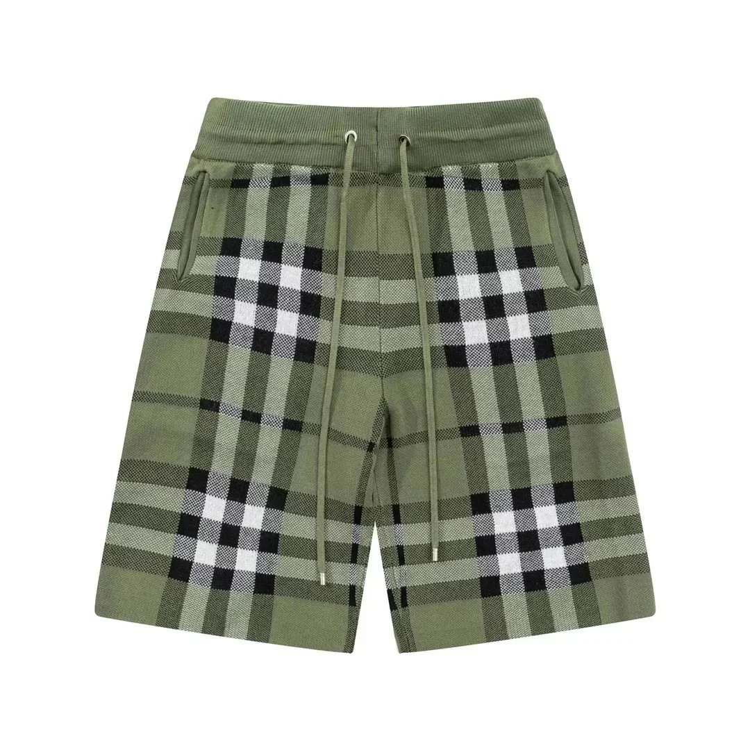 020105011 020105011