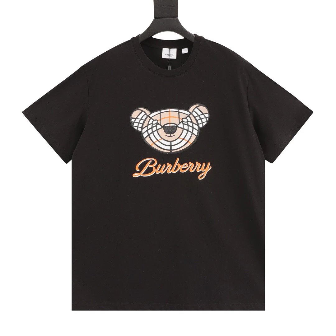 29 29