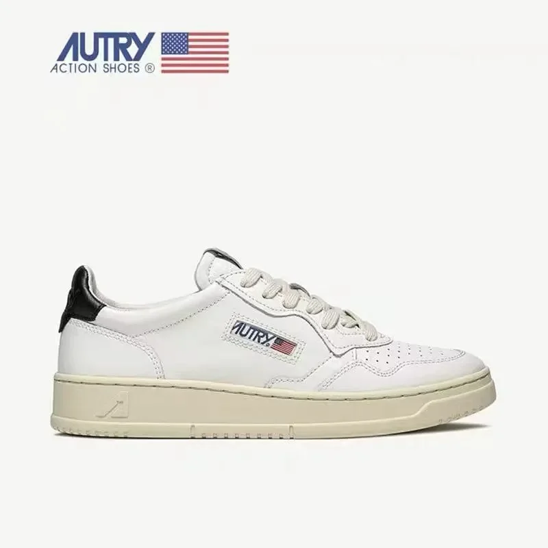 03 03