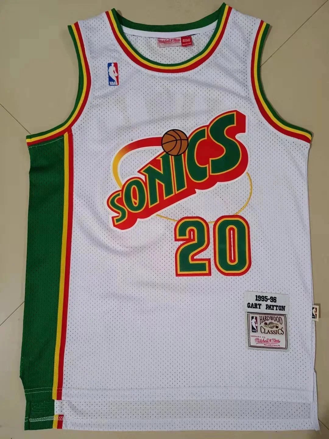 16 16