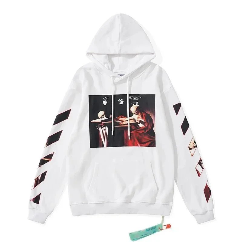 03 03