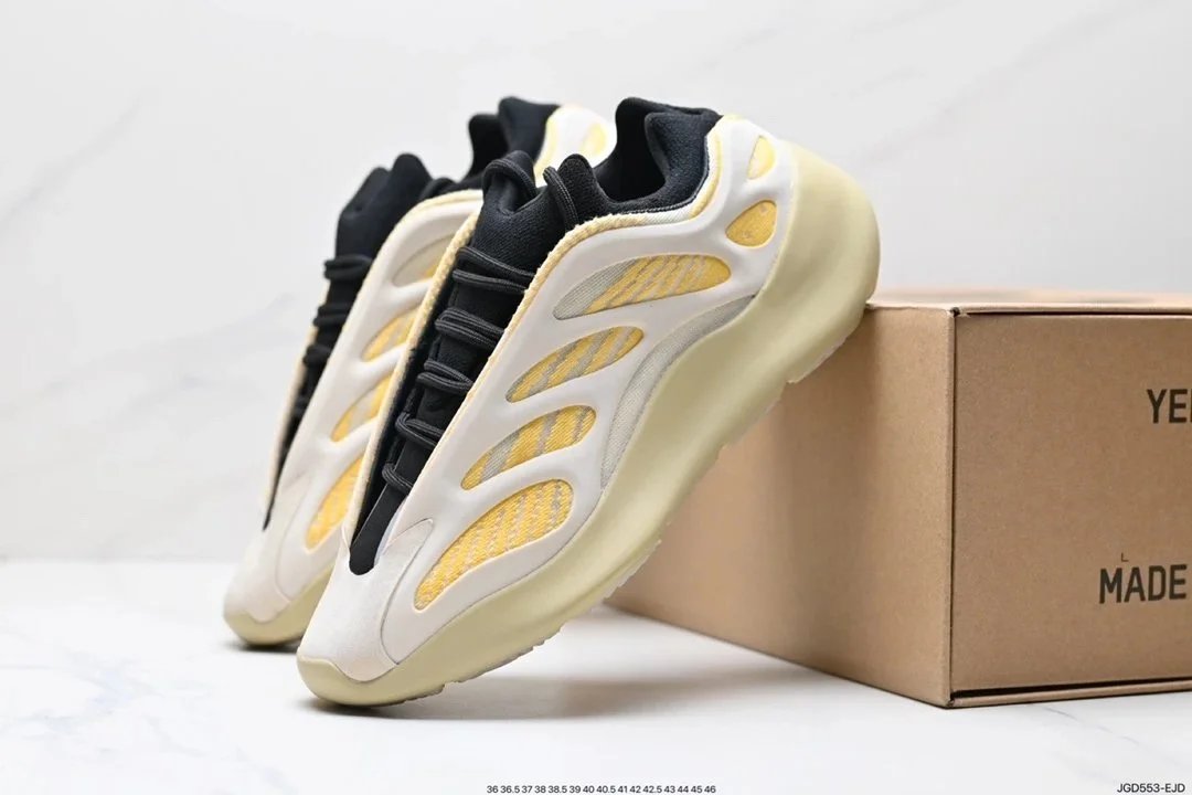 06 06