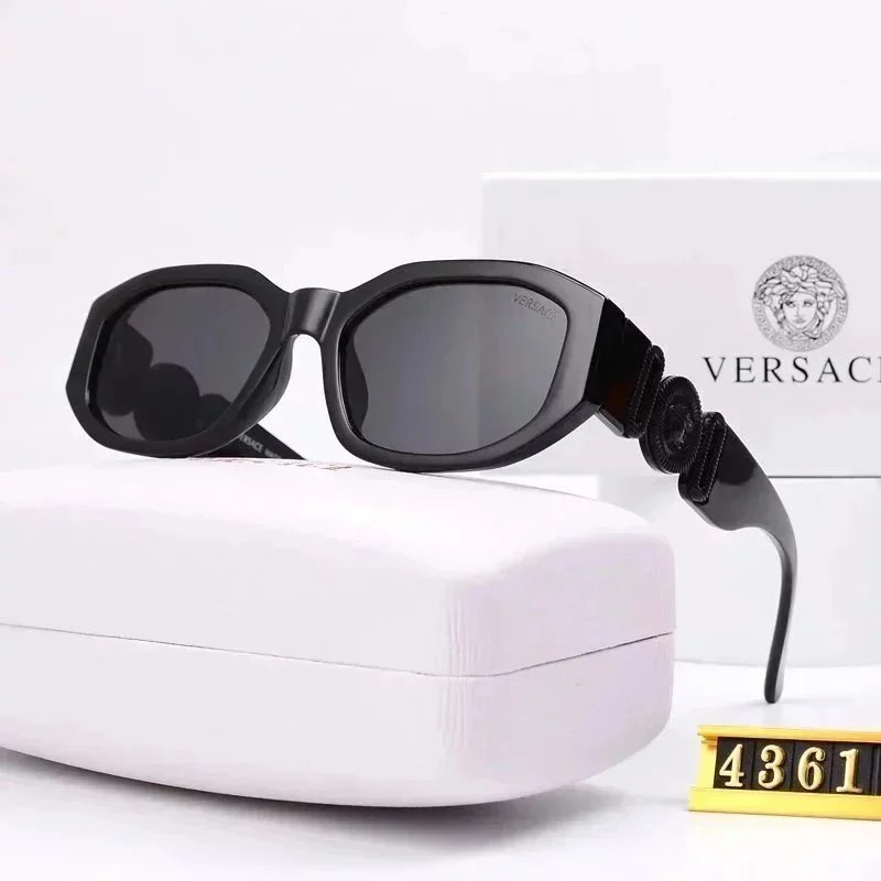 04 04