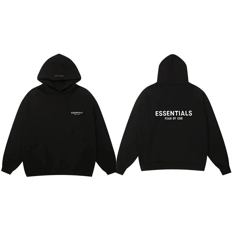 11 11