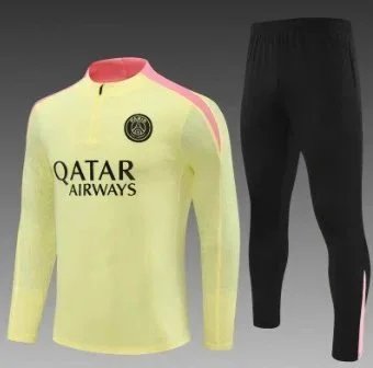 2425巴黎浅黄色 2425巴黎浅黄色